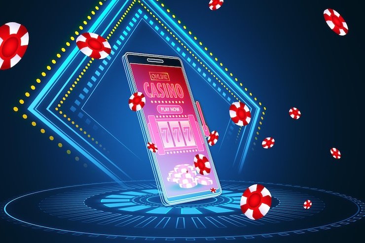 Bantuan hiburan olahraga untuk pengguna mobile