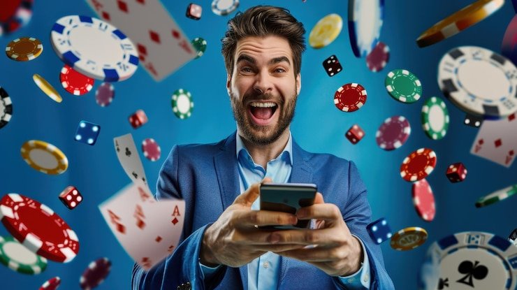 Privasi akun dan dokumen hoki126 terjaga
