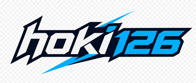 Logo hoki126